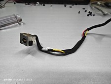 Ricambi Compaq Presario C700