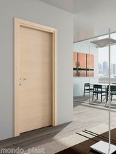 PORTA PORTE BATTENTE DA