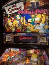 Adesivo pannello altoparlanti