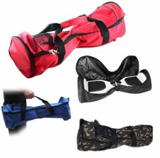 BORSA IMPERMEABILE PER