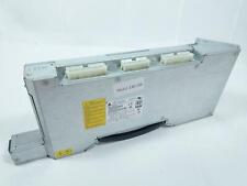 Alimentatore alimentatore HP