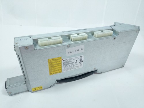 Alimentatore - , hp