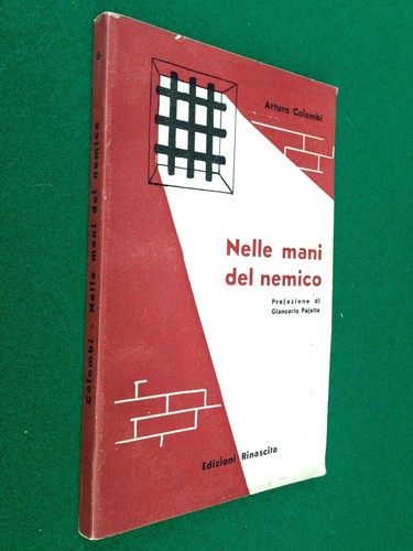 Arturo colombi nelle - arturo,