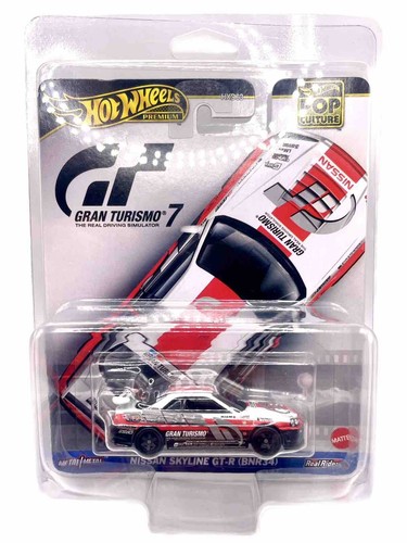 2024 hot wheels pop - wheels, culture