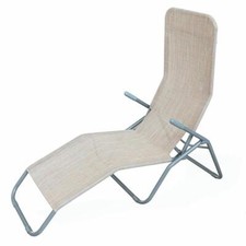 SDRAIO LETTINO PRENDISOLE