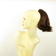 Extension Posticcio coda di