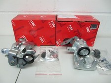 2 pinze freno TRW Ford Galaxy