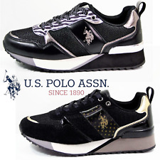 Sportive scarpe sneakers US