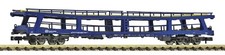 Spur fleischmann 6260031 - spur,