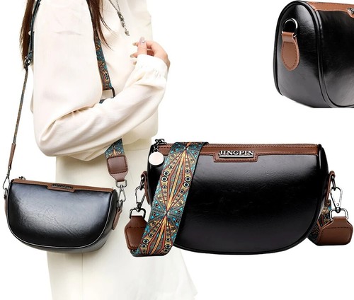 Clutch bag telefono - -, e