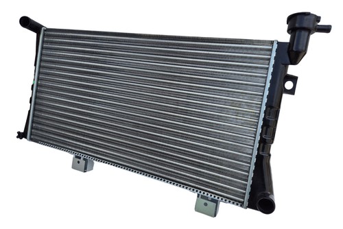 Radiatore lada niva 21214 - lada,