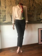 pantaloni Martin Margiela vintage