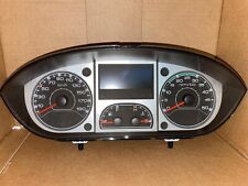 Contachilometri Nuovo per