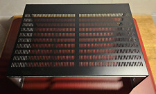 Scocca esterna case nera per Ricevitore AV Marantz SR6009 SR6013 e altri