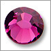 100 STRASS TERMO VIVA12
