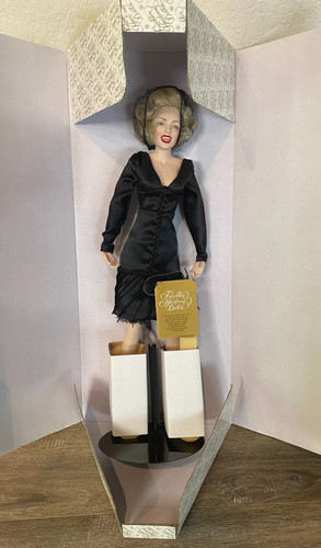 Rare marilyn monroe franklin - marilyn,