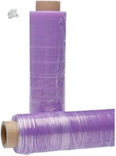 Body Wrapping Film 120 Linear