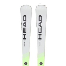 Sci Head i.Shape Pro +