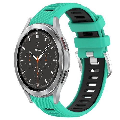 Samsung galaxy watch4 classic - galaxy,