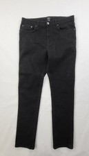Forever 21 Mens 34x30 Jeans