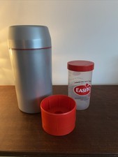 Yogurtiera EasiYo con