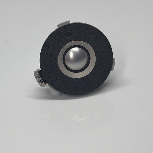 Bowers wilkins zz13137 - &,