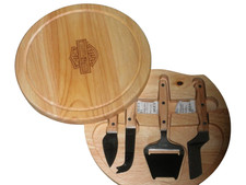 Tagliere Harley Davidson