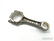 Biella del motore VW Golf 2.0