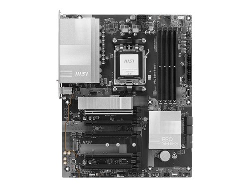Msi pro b840 wifi - msi, b840-p