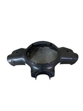 CARENA PORTA FARO APRILIA SCARABEO 50 1993-2005