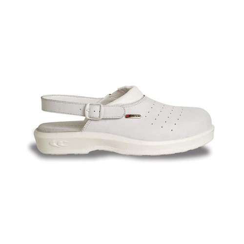 Sabot antinfortunistico - sabot,