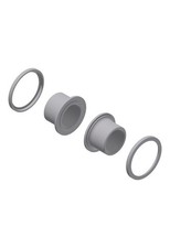 DT Swiss adapter kit 20mm thru