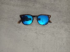 Spektre Memento Audere Semper