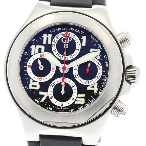 Orologio uomo automatico - uomo,