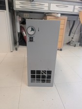 Essiccatore Aria Compressa