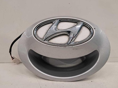 873711j600 stemma apertura - stemma,