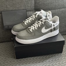 Taglia 15 Uomo - Nike Air