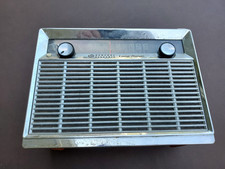 General Electric 1950s Long