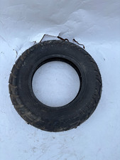 GOMMA SINGOLA GOMME PNEUMATICI