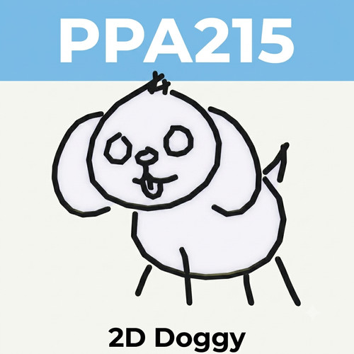 Doggy adotta i tuoi - -,