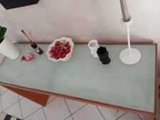 Calligaris Arredo Casa Ciliegio 