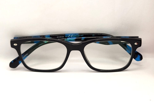 Guess gu9172 occhiali - guess,