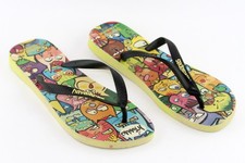 Havaianas ciabatta infradito