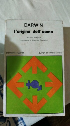 Charles darwin origine - charles,