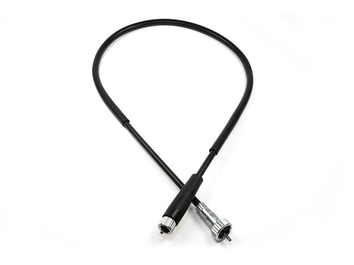 Albero tachimetro completo rms - albero,