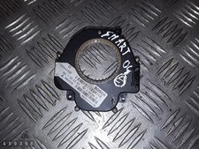 SENSORE ANGOLO STERZO SMART