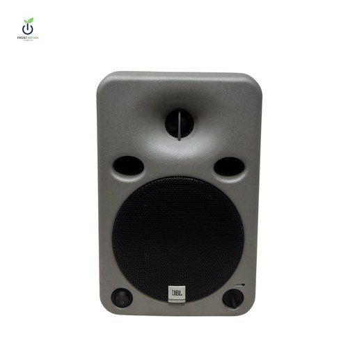 Jbl lsr25p monitor - monitor, studio