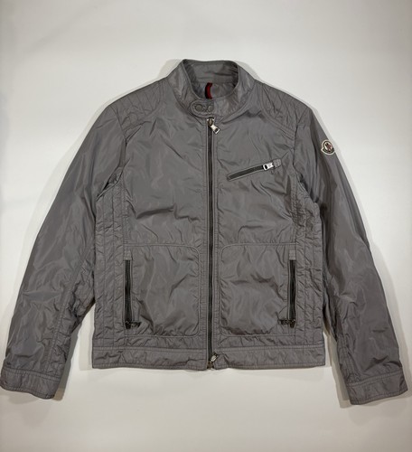 Giacca moncler giubetto - giacca,