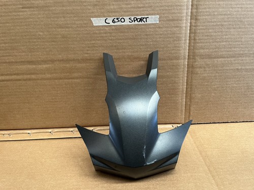 Carena anteriore bmw 650 - carena,