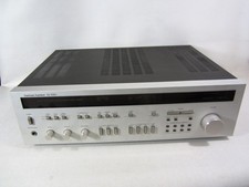 Harman kardon hk590i - hk590i, stereo